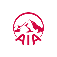 AIA logo