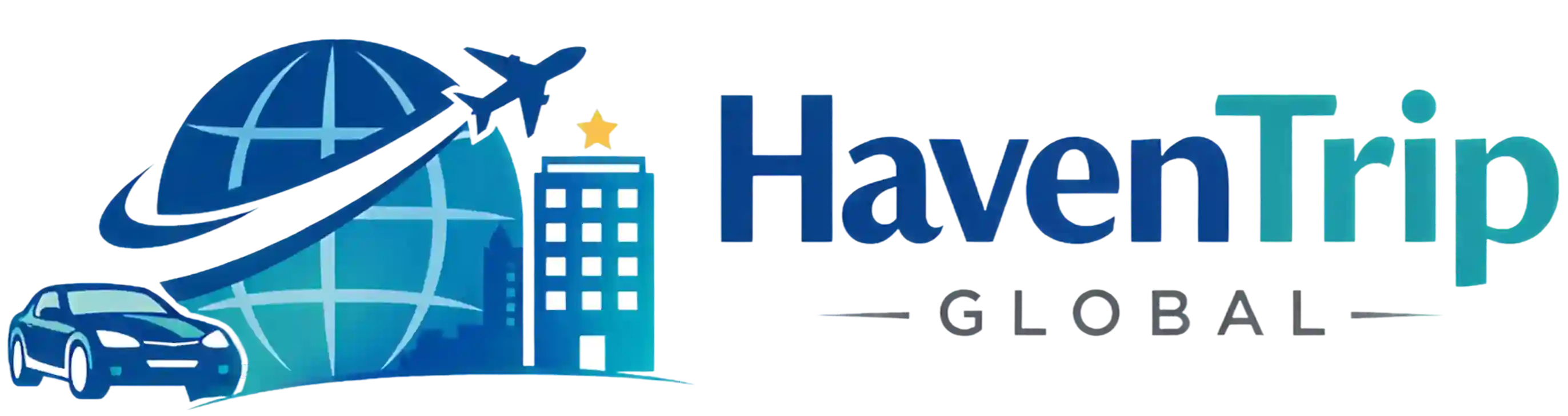HavenTrip Global