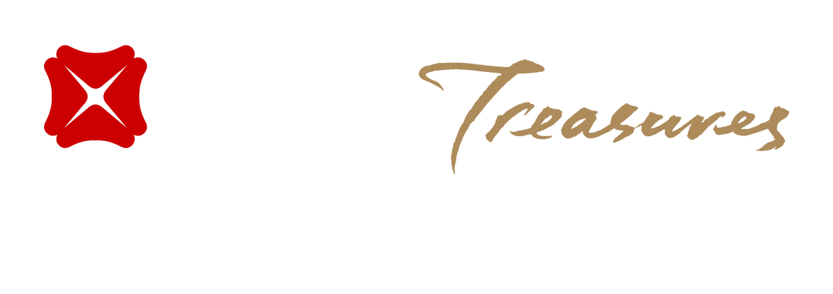 DBS Logo