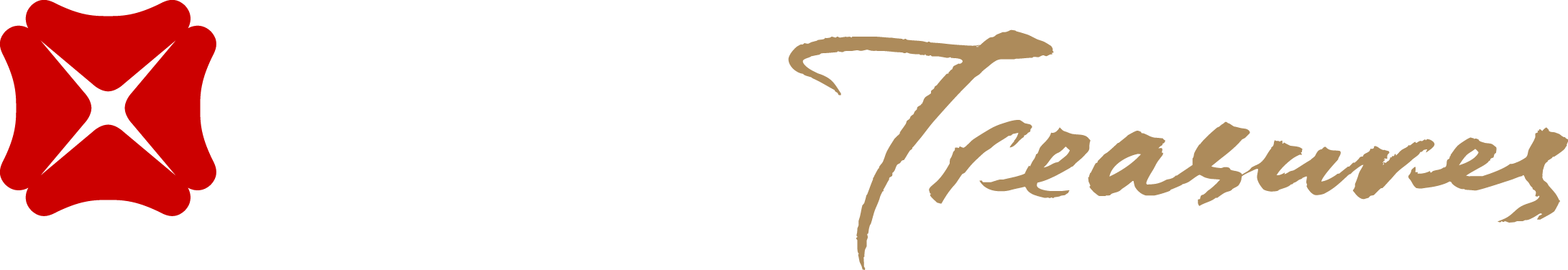 DBS Logo