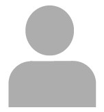 Passenger capacity icon