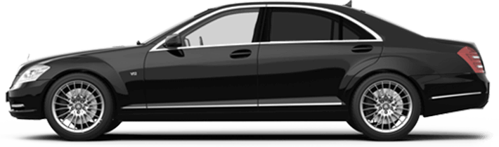 Sedan