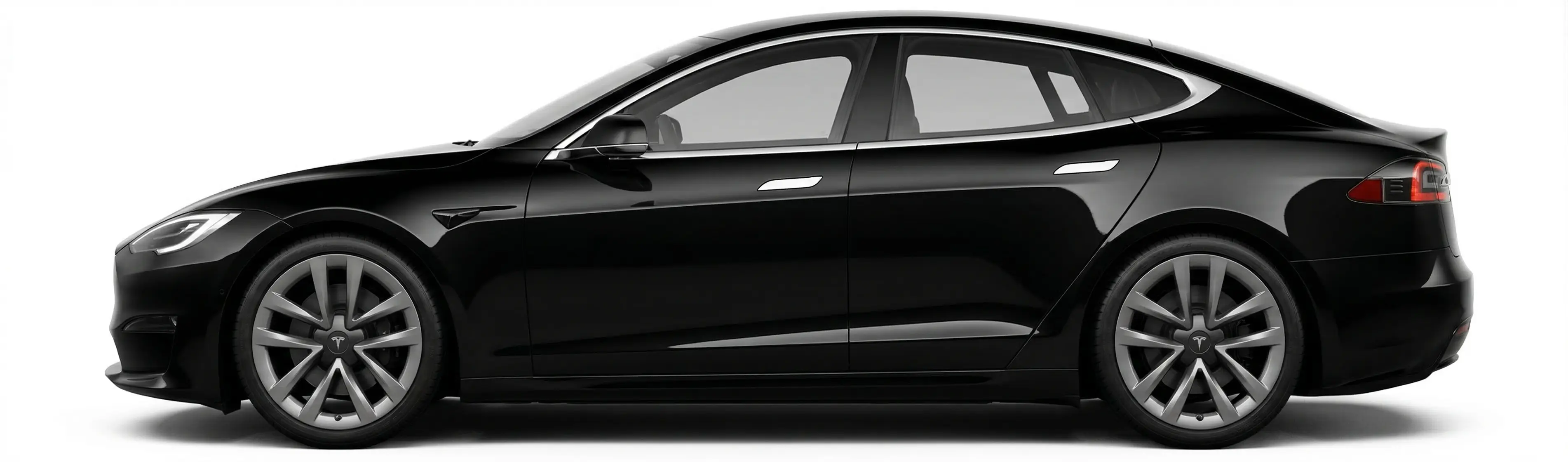 sClass